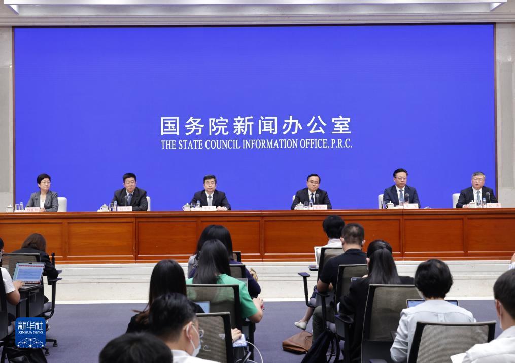 广东麻将推倒胡下载免费